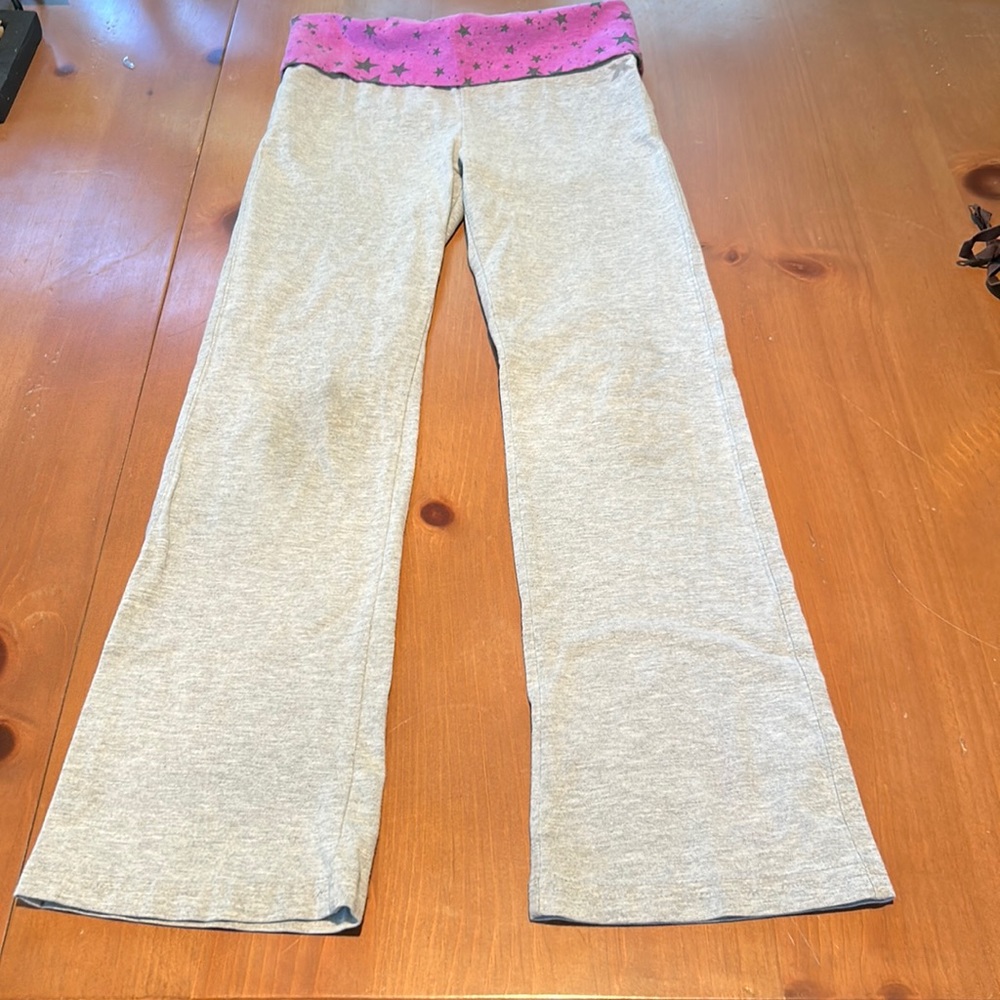 Xersion Flared Leggings